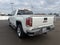 2018 GMC Sierra SLT