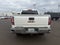 2018 GMC Sierra SLT