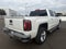 2018 GMC Sierra SLT