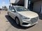 2020 Hyundai ACCENT SE