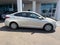 2020 Hyundai ACCENT SE