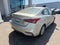 2020 Hyundai ACCENT SE