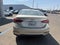 2020 Hyundai ACCENT SE