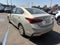2020 Hyundai ACCENT SE