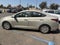 2020 Hyundai ACCENT SE