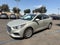 2020 Hyundai ACCENT SE