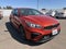 2020 Kia Forte GT-Line
