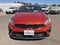 2020 Kia Forte GT-Line