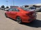 2020 Kia Forte GT-Line
