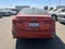 2020 Kia Forte GT-Line