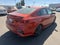 2020 Kia Forte GT-Line