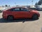 2020 Kia Forte GT-Line