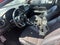 2020 Kia Forte GT-Line