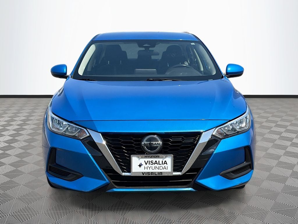3N1AB8CV3MY294917