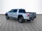 2020 Toyota Tacoma TRD Off-Road V6