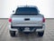 2020 Toyota Tacoma TRD Off-Road V6