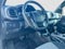2020 Toyota Tacoma TRD Off-Road V6