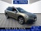 2021 Subaru Outback Touring