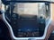 2021 Subaru Outback Touring