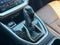 2021 Subaru Outback Touring