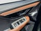 2021 Subaru Outback Touring