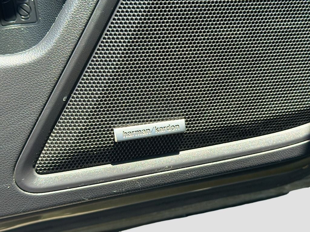 2021 Subaru Outback Touring