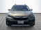 2021 Subaru Outback Touring