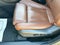 2021 Subaru Outback Touring