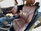 2021 Subaru Outback Touring