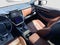 2021 Subaru Outback Touring