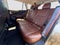 2021 Subaru Outback Touring