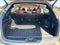 2021 Subaru Outback Touring