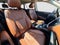 2021 Subaru Outback Touring