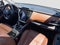 2021 Subaru Outback Touring