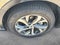 2021 Subaru Outback Touring