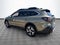 2021 Subaru Outback Touring