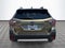 2021 Subaru Outback Touring