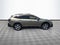 2021 Subaru Outback Touring