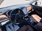 2021 Subaru Outback Touring
