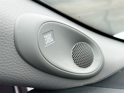 2019 Toyota Camry XSE V6