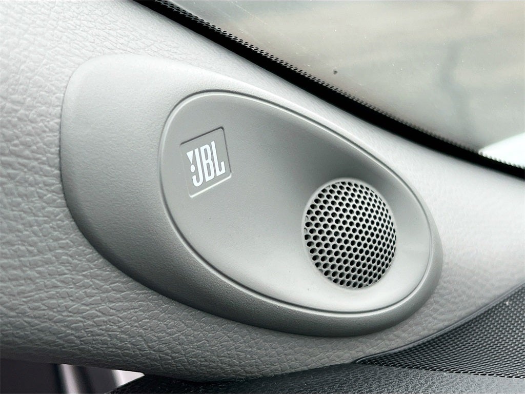 2019 Toyota Camry XSE V6