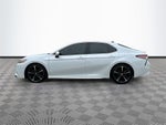 2019 Toyota Camry XSE V6