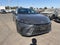 2025 Toyota Camry Hybrid SE