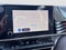 2025 Toyota Camry Hybrid SE