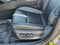2025 Toyota Camry Hybrid SE