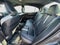 2025 Toyota Camry Hybrid SE