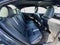 2025 Toyota Camry Hybrid SE