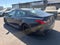 2025 Toyota Camry Hybrid SE