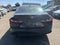 2025 Toyota Camry Hybrid SE