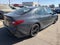 2025 Toyota Camry Hybrid SE